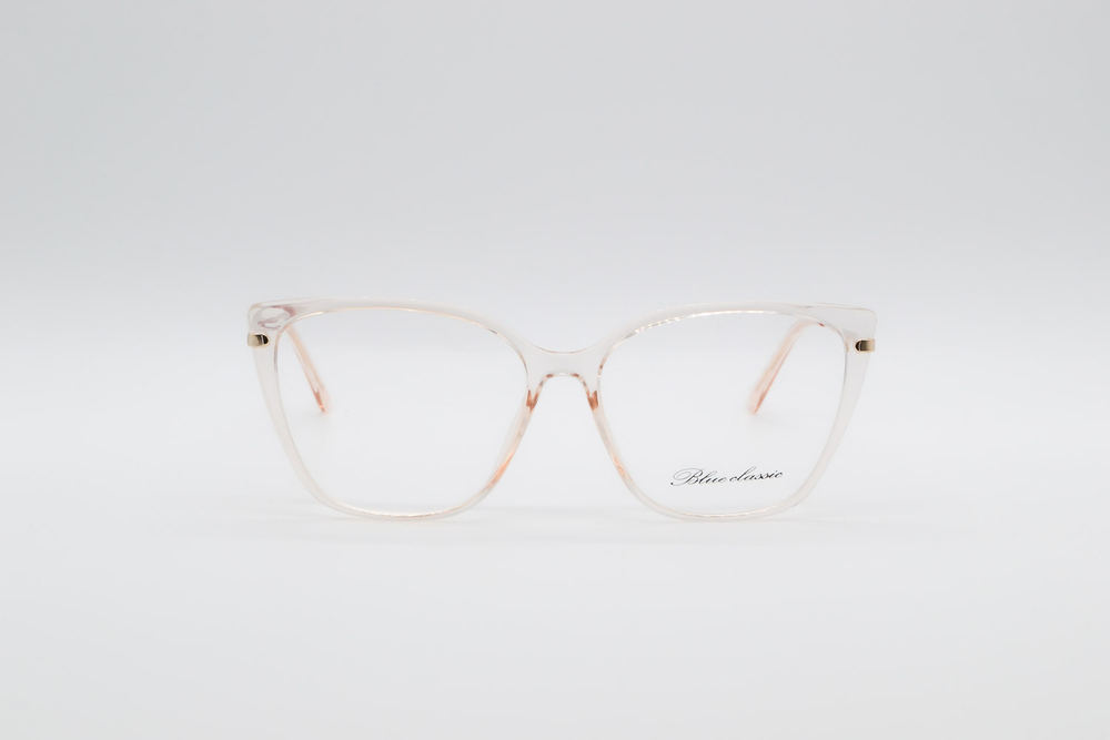 Изг. оправы Blue classic T873 C4