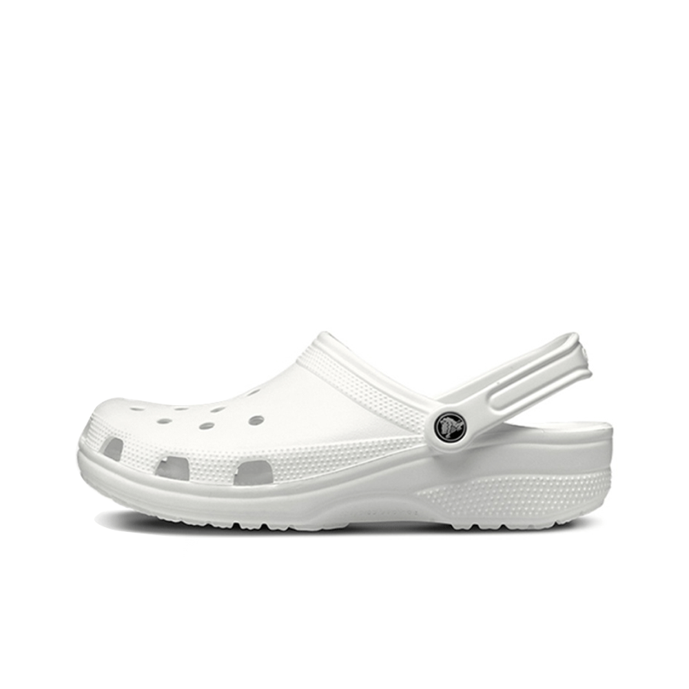 Crocs Eva Classic (Женская размерная сетка)