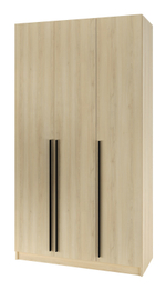 Шкаф 3С/2200 ЭЛЬТОН