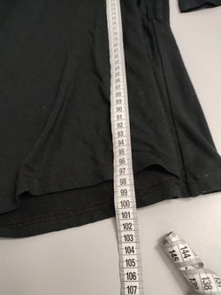 Платье Project классическое с горлом 50 размер