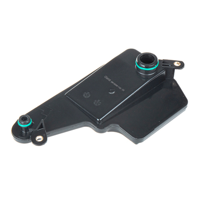 Фильтр АКПП MAZDA CX-5 GANZ GIH02059