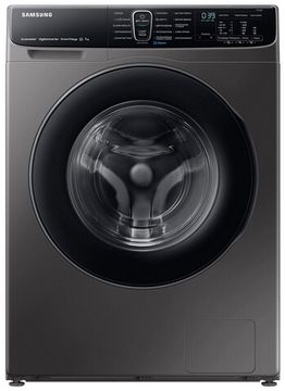 Стиральная машина Samsung WW70AFS28AX