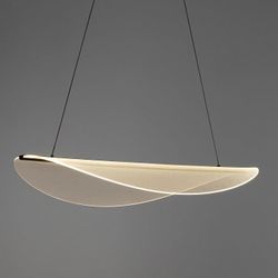 Подвесной светильник Citilux SKATT CL213132