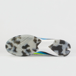 Футзалки Adidas X Speedportal.1 IC Grey Colors