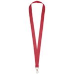 Шнурок с удобным крючком Impey