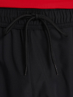 ОДЕЖДА ДЛЯ ТЕННИСА Мужская, Шорты ADIDAS CLUB SHORTS .