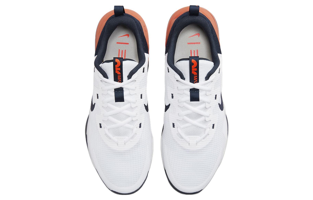 Кроссовки Nike Air Max Alpha Trainer 5