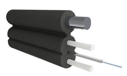 FTTHS-1-SG7A1-1M/2F-LSZH-BC-Yomo