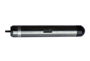 Вибробулава OLI VHM-E 58 – [58 мм / 361 мм / 6.6 кН]