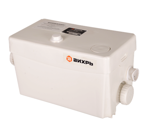 КН-300 Канализационный насос Вихрь