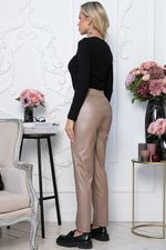 Брюки 5151-2 Avili