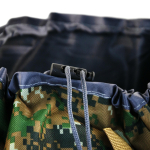 Рюкзак тактический XY802 (80л), Цифра