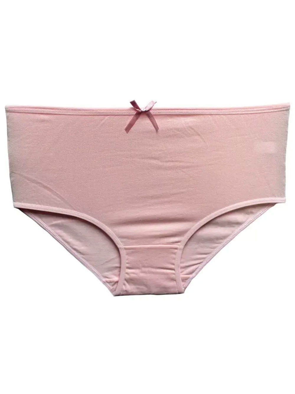 Трусы женские/хлопковые/Набор 3 шт