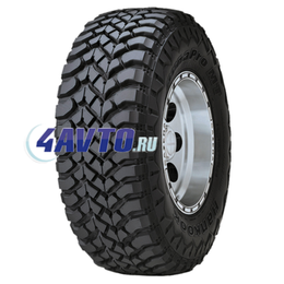 31X11.50R15