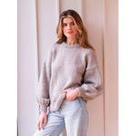 Журнал Rowan "Edition One"