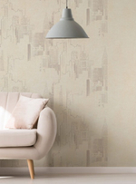 Эрнест - 62  коричневая