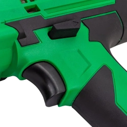 Гайковерт ударный электрический 1/2''450Вт RockFORCE RF-IW550S