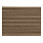 Ступень CM STAIR 3000x305x35 мм Мербау