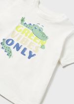 спортивный костюм с футболкой