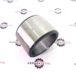 Втулка (Крепление стрелы к рукояти) Проверка VIN | 213-6683 | TMP