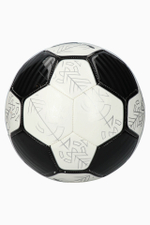 Футбольный мяч Puma Prestige размер 5