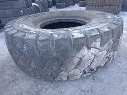 33.00R51 Bridgestone VRDP шина б/у