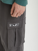 Мужские Брюки Mateo Cargo