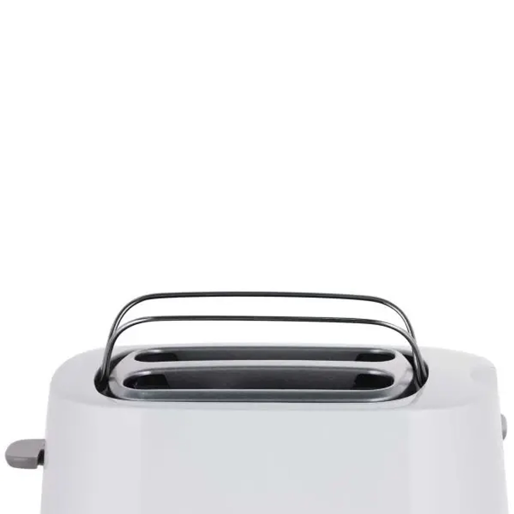 Тостер Philips HD2582/00