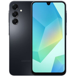 Samsung Galaxy A16 8/256Gb Blue Black 5G SM-A166