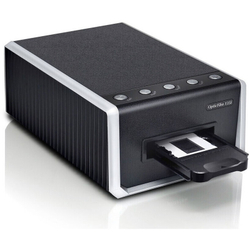 Сканер Plustek OpticFilm 135i