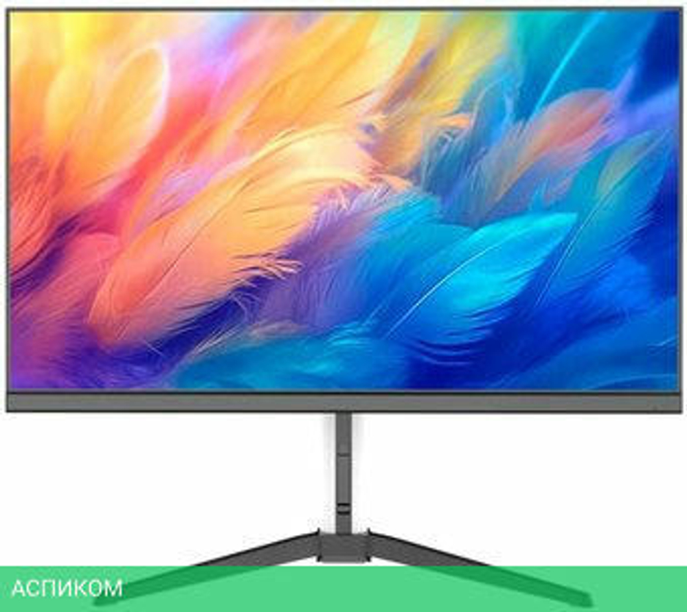 Игровой монитор Lime C270A