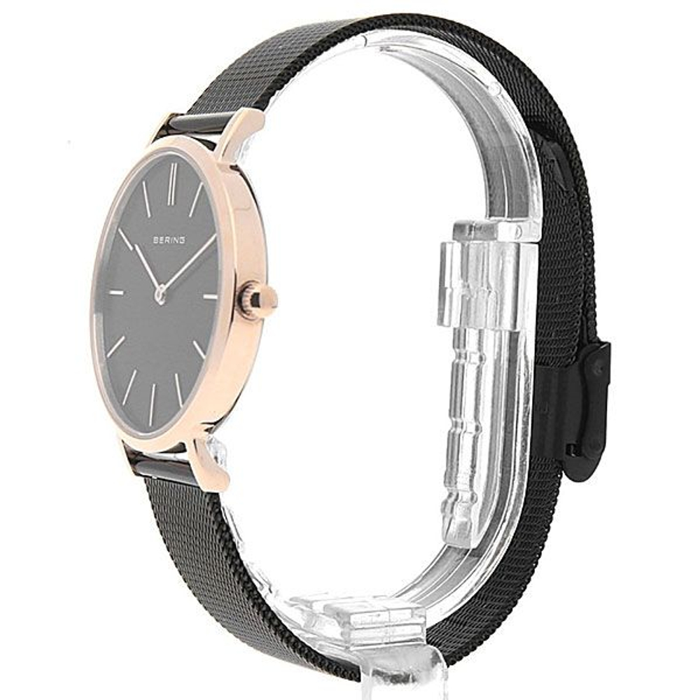 Женские наручные часы Bering 14134-166