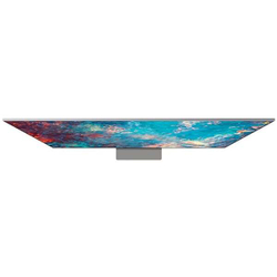 ТВ Samsung 55" QA55QN85A