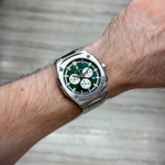Наручные часы Wainer WA.10000-G