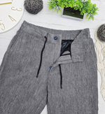 Брюки Kiton