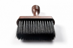 Снимок экрана 2023-07-17 181353