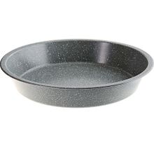Форма для выпечки MAYER &amp; BOCH MB-29368