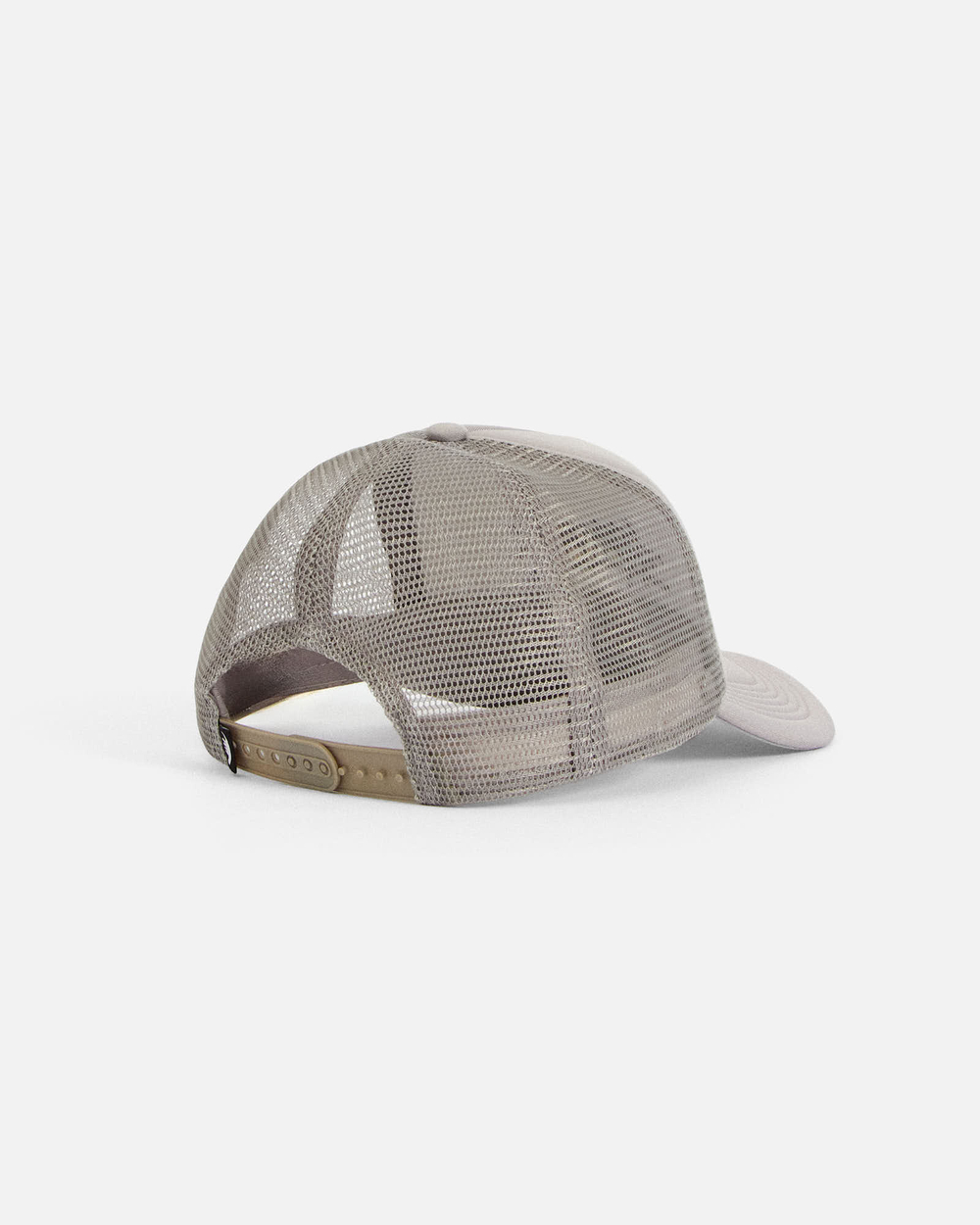 Кепка Anteater Trucker-Grey