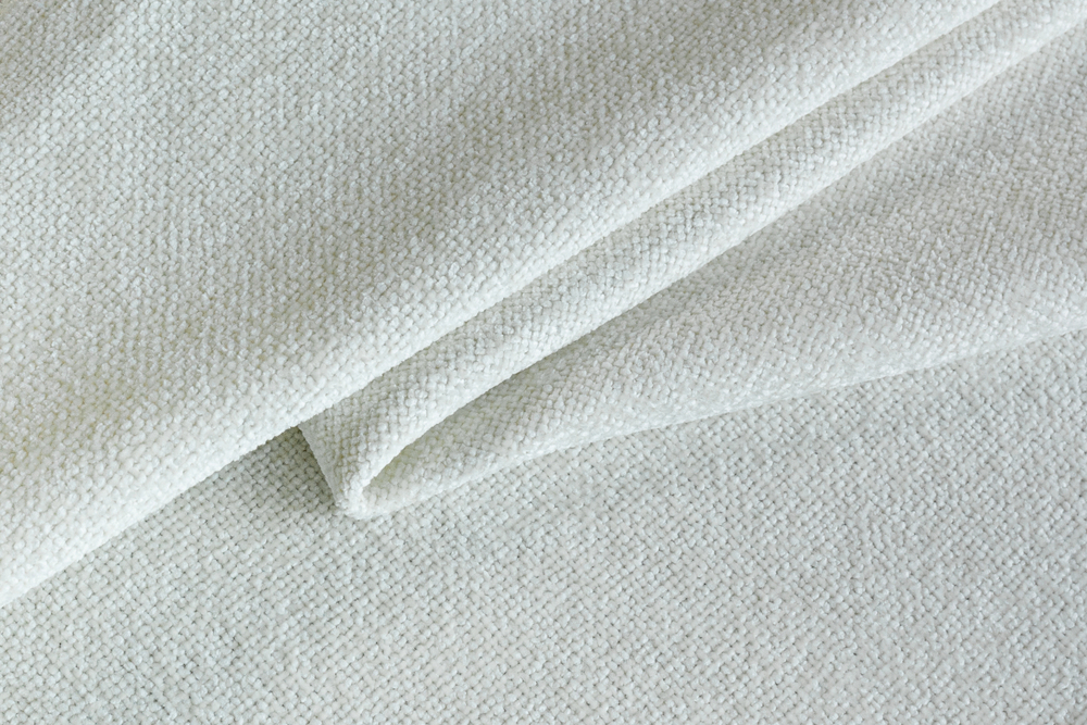 Шенилл Noblesse milk (Нублис милк) 18