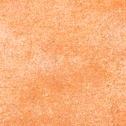 Клинкерная ступень флорентинер WESTERWAELDER KLINKER MONTMARTRE 31220 ZIMTBRAUN 310х320х9,5 мм