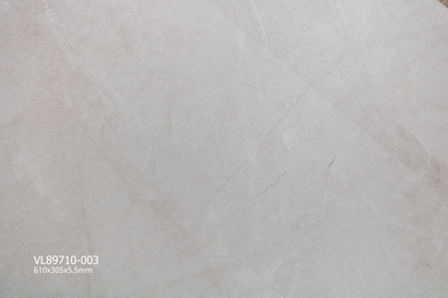 SPC Плитка Profield Evolution Stone Бельфиоре марбл (подложка IXPE)