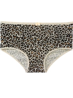 Трусы женские/хлопковые/Набор 3 шт