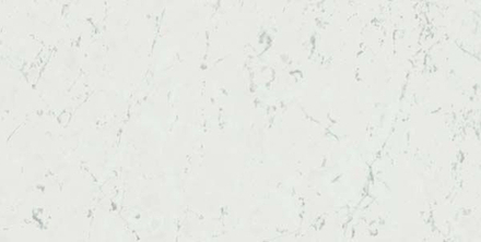 Керамогранит Marvel Stone Carrara Pure LAPPato