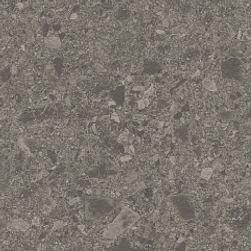 Керамогранит 60х60 см ATLAS CONCORDE BOOST MIX Smoke Matte Sensitech A80N 9мм