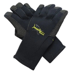 Перчатки Marlin ARMOR 3 mm