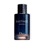 Dior Sauvage купить духи