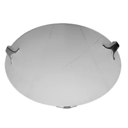 Потолочный светильник Arte Lamp