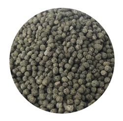 Gran Gurman, корм для тропических рыб "Spirulina", 250 мл