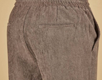 Вельветовые брюки Kiton