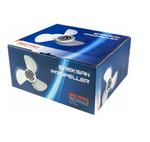 Винт BSPro Suzuki DF150-300 3x16x20